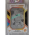 2023 MK The Gamers #PP-JC Jiří Černoch 2022 Bronze Medalist Printing Plate 1/1 Black