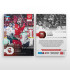2024/25 Sportzoo ELH LIVE #L-91 Alexej Kubát xx/70