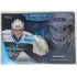 2020/21 OFS 1. série Patrik Hamrla #MM-24 Masked Men