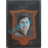 2020 OFS Síň slávy českého hokeje Pavel Wohl #SSCH-110 07/25 Black Cut