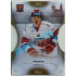 2020/21 OFS 1. série Jakub Orsava #66 CARDS DAY /4