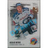 2019/20 OFS Nicolas Werbik #121 xx/12 Expo Pard.