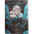 2020/21 OFS 1. série Branislav Konrád #PS-BRKO 4/6 Personal Signature Blue