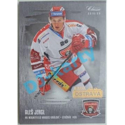 2019/20 OFS Aleš Jergl #78 Expo Ostrava /6