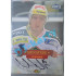2013/14 OFS Petr Kuboš #SIGN05 45/99 Signature Silver