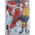 2021 MK reprezentace David Musil MS 2021 #60