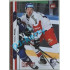 2021 MK reprezentace Pavel Pýcha RC EHT #31 10/25 Red