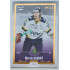 2022/23 Goal Cards Chance Liga Update #491 Martin Dubský Gold xx/23