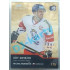 2020 MK reprezentace Michal Moravčík #22 1/5 Gold Czech Expo