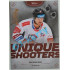 2020/21 OFS 1. série Rostislav Olesz #US-12 Unique Shooters GBbyDJ