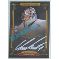Authentic Signature WHITE /20