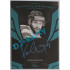 2020/21 OFS 1. série Petr Kolouch #PS-PEKO 5/6 Personal Signature Blue