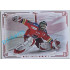 2021/22 OFS The Final Series Roman Turek #MPM-072 01/45 Magic Photo Moments Red