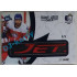 2021 MK reprezentace Jiří Sekáč #13 4/5 Game used memorabilia Blue