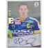 2021/22 OFS The Final Series Petr Čajánek #SIGN04 19/20 Bonus Signature 11/12 OFS Signature
