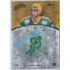 2021 Legendary Cards League Dynasty Vsetín Andrej Galkin #92