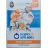 2021/22 Sportzoo Tomáš Plekanec #HN-11 045/106 ''O kapku lepší hokej''