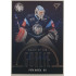 2022/23 Sportzoo ELH 1. série #MG-10 Petr Kváča Magic of the Goalie Limited xx/99