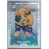 2022/23 Goal Cards Chance Liga 1. série #030 Peter Lichanec Rainbow 1/1
