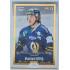 2022/23 Goal Cards Chance Liga Update #492 Vlastimil Hefka Gold xx/23