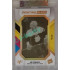 2023 MK The Gamers #PP-JC Jiří Černoch 2022 Bronze Medalist Printing Plate 1/1 Yellow
