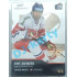 2020 MK reprezentace David Musil #23 4/5 Silver Czech Expo