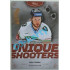 2020/21 OFS 1. série Radim Zohorna #US-16 Unique Shooters GBbyDJ