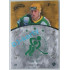 2021 Legendary Cards League Dynasty Vsetín Roman Stantien #93
