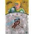 2021 Legendary Cards League Dynasty Vsetín Roman Stantien #93 Cooper 1 of 77