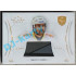 2021/22 OFS The Final Series Tomáš Plekanec #STI-PLT Game Used Stick Gold PROMO