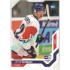 2021/22 MK reprezentace #070 Jakub Brabenec U20 Die Cut 15/25