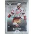 2022/23 Goal Cards Chance Liga 1. série #108 Michal Simon Expo Pardubice