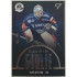 2022/23 Sportzoo ELH 1. série #MG-11 Aleš Stezka Magic of the Goalie Limited xx/99