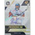 2022/23 Sportzoo ELH 2. série #RPS-DK Daniel Král Rookie Premiere Auto xx/49