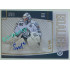 2022/23 Goal Cards Chance Liga 2. série #32 Tomáš Sajdl Goalies Autograph xx/49