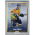 2022/23 Goal Cards Chance Liga Update #493 Adam Burian Gold xx/23