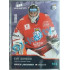 2020 MK reprezentace Marek Langhamer RC EHT #19 4/5 Blue