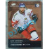 2020 MK reprezentace Hynek Zohorna EHT #44 Red Promo