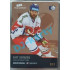 2020 MK reprezentace David Musil #23 1/5 Red Czech Expo