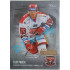 2019/20 OFS Filip Pavlík #81 Expo Ostrava /6