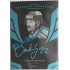 2020/21 OFS 1. série Vladimír Dravecký #PS-VLDR 5/6 Personal Signature Blue