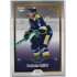 2022/23 Goal Cards Chance Liga 1. série #175 Vratislav Kunst Gold 17/23