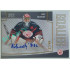2022/23 Goal Cards Chance Liga 2. série #31 Tomáš Volevecký Goalies Autograph xx/49