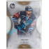2020/21 OFS 1. série Michal Birner #20 16/25 Hobby Cut