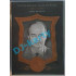 2020 OFS Síň slávy českého hokeje Josef Dovalil #SSCH-114 07/25 Black Cut