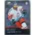 2020 MK reprezentace Hynek Zohorna EHT #44 Blue Promo