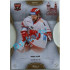 2020/21 OFS 1. série Radek Pilař #72 CARDS DAY /4