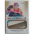 2016/17 OFS Stanislav Dietz #45 02/22 Game Used Memorabilia