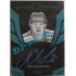 2020/21 OFS 1. série Aron Chmielewski #PS-ARCH 4/6 Personal Signature Blue
