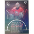2022/23 Sportzoo ELH 1. série #MG-13 Branislav Konrád Magic of the Goalie Limited xx/99